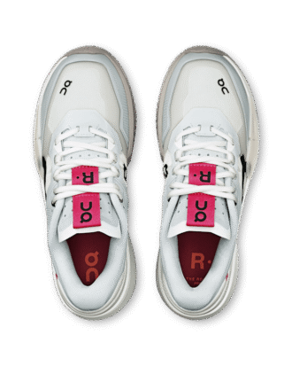レディース THE ROGER Pro 2