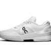 レディース THE ROGER Pro 2 レディース THE ROGER Pro 2