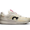 レディース THE ROGER Pro 2 Clay レディース THE ROGER Pro 2 Clay