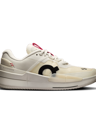 レディース THE ROGER Pro 2 Clay