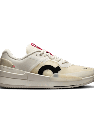 メンズ THE ROGER Pro 2 Clay