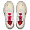 レディース THE ROGER Pro 2 Clay レディース THE ROGER Pro 2 Clay