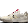 レディース THE ROGER Pro 2 Clay レディース THE ROGER Pro 2 Clay