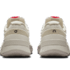 レディース THE ROGER Pro 2 Clay レディース THE ROGER Pro 2 Clay
