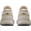 メンズ THE ROGER Pro 2 Clay