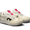 レディース THE ROGER Pro 2 Clay レディース THE ROGER Pro 2 Clay