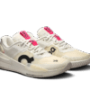 メンズ THE ROGER Pro 2 Clay