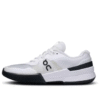 The Roger Pro 2 “White Indigo” The Roger Pro 2 “White Indigo”