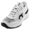 The Roger Pro 2 “White Indigo” The Roger Pro 2 “White Indigo”