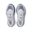 The Roger Pro 2 “White Indigo” The Roger Pro 2 “White Indigo”