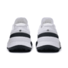 The Roger Pro 2 “White Indigo” The Roger Pro 2 “White Indigo”