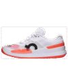The Roger Pro 2 Clay “White Flame” The Roger Pro 2 Clay “White Flame”