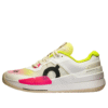 The Roger Pro 2 “White Lime” The Roger Pro 2 “White Lime”