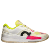 The Roger Pro 2 “White Lime” The Roger Pro 2 “White Lime”