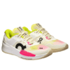 The Roger Pro 2 “White Lime” The Roger Pro 2 “White Lime”