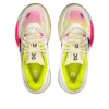 The Roger Pro 2 “White Lime” The Roger Pro 2 “White Lime”