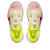 The Roger Pro 2 “White Lime” The Roger Pro 2 “White Lime”