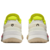 The Roger Pro 2 “White Lime” The Roger Pro 2 “White Lime”