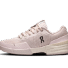 レディース THE ROGER Pro レディース THE ROGER Pro