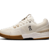 レディース THE ROGER Pro レディース THE ROGER Pro