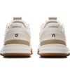 レディース THE ROGER Pro レディース THE ROGER Pro