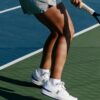 レディース THE ROGER Pro レディース THE ROGER Pro