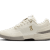 レディース THE ROGER Pro Ace レディース THE ROGER Pro Ace