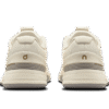 レディース THE ROGER Pro Ace レディース THE ROGER Pro Ace