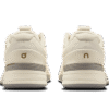 メンズ THE ROGER Pro Ace