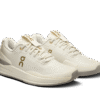 レディース THE ROGER Pro Ace レディース THE ROGER Pro Ace