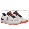 The Roger Pro Clay “White Lily”