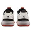 The Roger Pro Clay “White Lily”