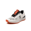 The Roger Pro Clay “White Orange Black” The Roger Pro Clay “White Orange Black”