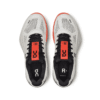 The Roger Pro Clay “White Orange Black” The Roger Pro Clay “White Orange Black”