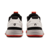 The Roger Pro Clay “White Orange Black” The Roger Pro Clay “White Orange Black”