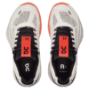THE ROGER Pro Clay “White Red”