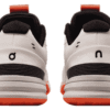THE ROGER Pro Clay “White Red”