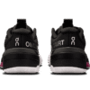 メンズ THE ROGER Pro Fire
