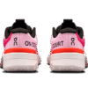 メンズ THE ROGER Pro Fire
