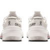 レディース THE ROGER Pro Fire レディース THE ROGER Pro Fire