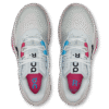 レディース THE ROGER Pro Fire Clay レディース THE ROGER Pro Fire Clay