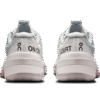レディース THE ROGER Pro Fire Clay レディース THE ROGER Pro Fire Clay