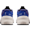 メンズ THE ROGER Pro Fire Clay