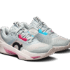 レディース THE ROGER Pro Fire Clay レディース THE ROGER Pro Fire Clay