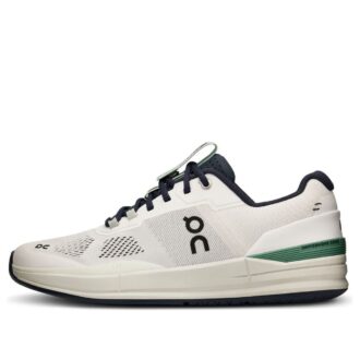 The Roger Pro “Undyed White Aloe”
