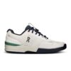 The Roger Pro “Undyed White Aloe”
