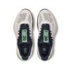 The Roger Pro “Undyed White Aloe”