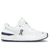 The Roger Pro “White Acai”
