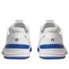 The Roger Pro “White Indigo” The Roger Pro “White Indigo”