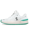 THE ROGER Pro “White Mint” THE ROGER Pro “White Mint”